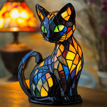 Load image into Gallery viewer, Pubyfun GlowKitty