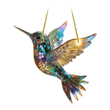 Load image into Gallery viewer, SheremArt Spirit Birds