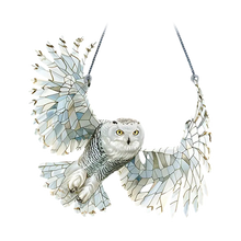 Load image into Gallery viewer, SheremArt Spirit Birds