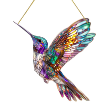 Load image into Gallery viewer, SheremArt Spirit Birds