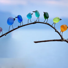 Load image into Gallery viewer, Sheremart Coastal Love Notes