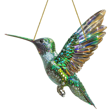 Load image into Gallery viewer, SheremArt Spirit Birds