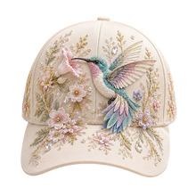 Load image into Gallery viewer, Amoroart WildMuse Cap