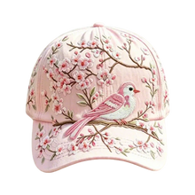 Load image into Gallery viewer, Graddi BloomNature Cap