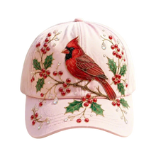 Load image into Gallery viewer, Graddi BloomNature Cap