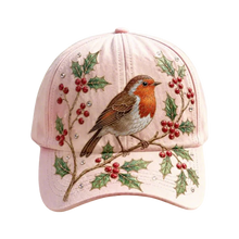 Load image into Gallery viewer, Graddi BloomNature Cap