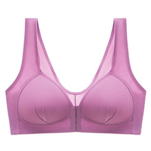 Load image into Gallery viewer, Dotmalls Front-Close Bra