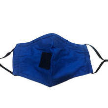 Load image into Gallery viewer, 3pcs Adult Straw Mask