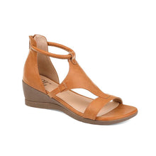 Load image into Gallery viewer, Women's Comfy Orthotic Sandals