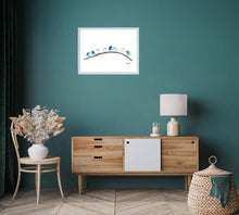 Load image into Gallery viewer, Sheremart Coastal Love Notes