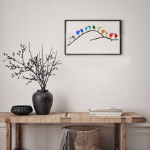 Load image into Gallery viewer, Sheremart Coastal Love Notes