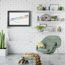 Load image into Gallery viewer, Sheremart Coastal Love Notes