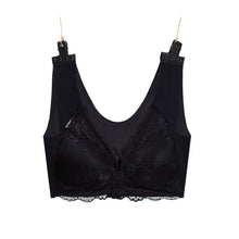 Load image into Gallery viewer, Dotmalls Front-Close Bra