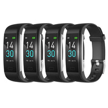 Load image into Gallery viewer, COLAPA™ S5 Smart Bracelet