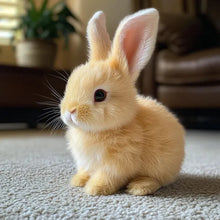 Load image into Gallery viewer, Pubyfun™ BunnyPal
