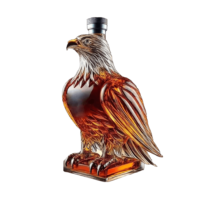 Vueeze Eaglory
