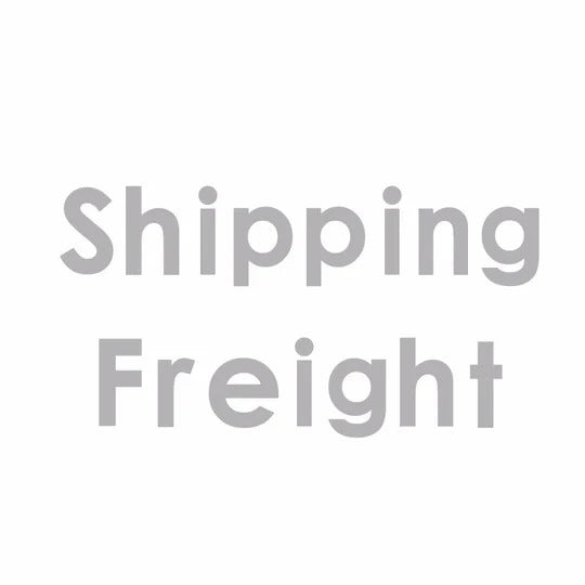 Shipping Freight-70-car