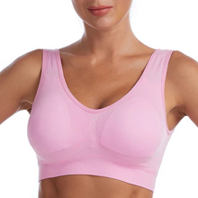 Load image into Gallery viewer, Comfortable Anti-Saggy Breasts Bra
