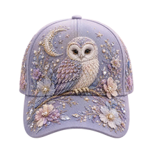 Load image into Gallery viewer, Amoroart WildMuse Cap
