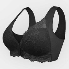 Load image into Gallery viewer, Dotmalls Front-Close Bra
