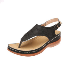 Load image into Gallery viewer, summer new women&#39;s sandals
