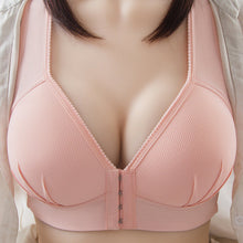 Load image into Gallery viewer, Dotmalls Front-Close Bra
