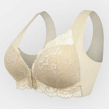 Load image into Gallery viewer, Dotmalls Front-Close Bra
